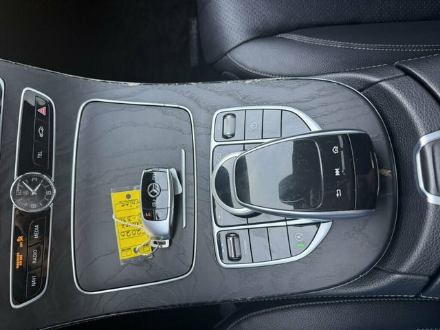 2020 Mercedes-Benz E-Class E 350 RWD Sedan - 23101680 - 26