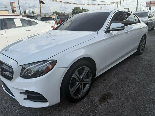 2020 Mercedes-Benz E-Class E 350 RWD Sedan - 23101680 - 6