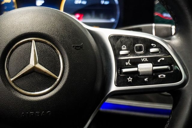 2020 Mercedes-Benz E-Class E 350 RWD Sedan - 23045044 - 13