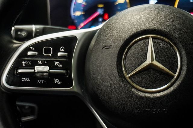 2020 Mercedes-Benz E-Class E 350 RWD Sedan - 23045044 - 14