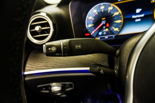 2020 Mercedes-Benz E-Class E 350 RWD Sedan - 23045044 - 18