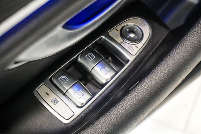 2020 Mercedes-Benz E-Class E 350 RWD Sedan - 23045044 - 21