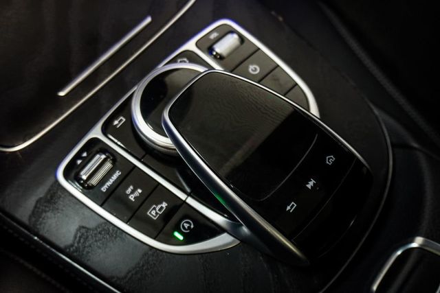 2020 Mercedes-Benz E-Class E 350 RWD Sedan - 23045044 - 24
