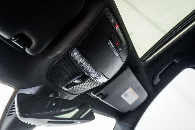 2020 Mercedes-Benz E-Class E 350 RWD Sedan - 23045044 - 25