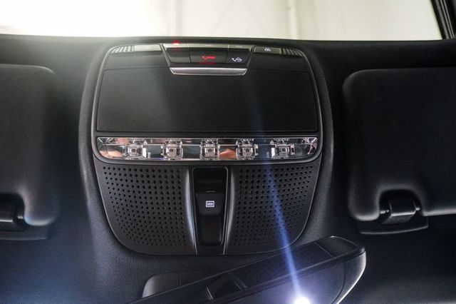 2020 Mercedes-Benz E-Class E 350 RWD Sedan - 23045044 - 26