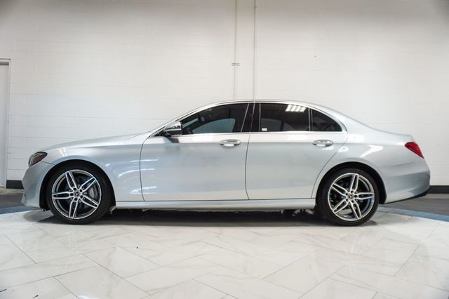 2020 Mercedes-Benz E-Class E 350 RWD Sedan - 23045044 - 30