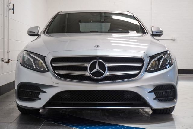 2020 Mercedes-Benz E-Class E 350 RWD Sedan - 23045044 - 32