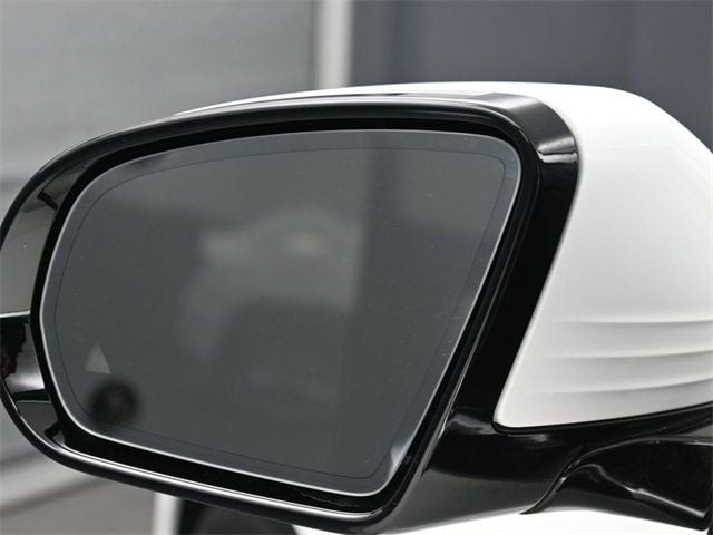 2020 Mercedes-Benz E-Class E 350 RWD Sedan - 22977561 - 9