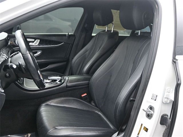 2020 Mercedes-Benz E-Class E 350 RWD Sedan - 22977561 - 12
