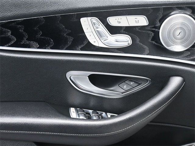 2020 Mercedes-Benz E-Class E 350 RWD Sedan - 22977561 - 13