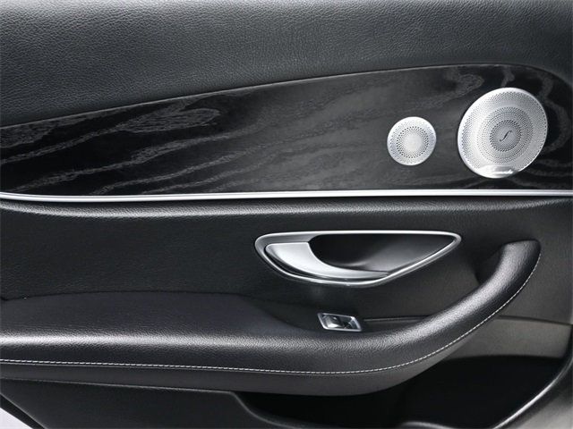 2020 Mercedes-Benz E-Class E 350 RWD Sedan - 22977561 - 15