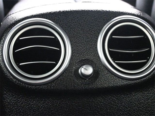 2020 Mercedes-Benz E-Class E 350 RWD Sedan - 22977561 - 16