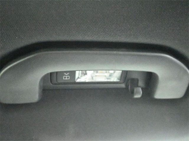 2020 Mercedes-Benz E-Class E 350 RWD Sedan - 22977561 - 17