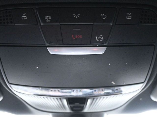 2020 Mercedes-Benz E-Class E 350 RWD Sedan - 22977561 - 18