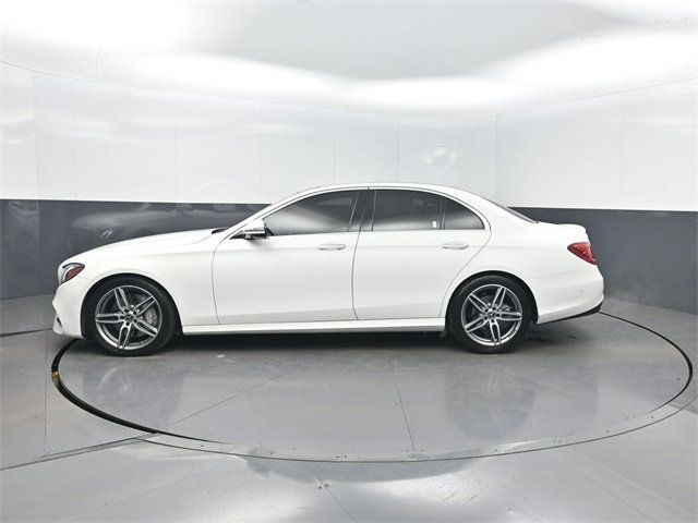 2020 Mercedes-Benz E-Class E 350 RWD Sedan - 22977561 - 1