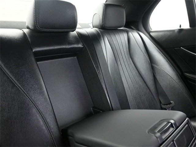 2020 Mercedes-Benz E-Class E 350 RWD Sedan - 22977561 - 22
