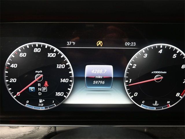 2020 Mercedes-Benz E-Class E 350 RWD Sedan - 22977561 - 26