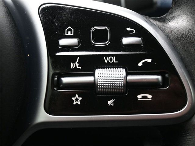 2020 Mercedes-Benz E-Class E 350 RWD Sedan - 22977561 - 27