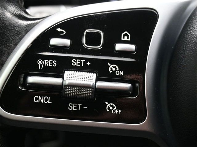 2020 Mercedes-Benz E-Class E 350 RWD Sedan - 22977561 - 28