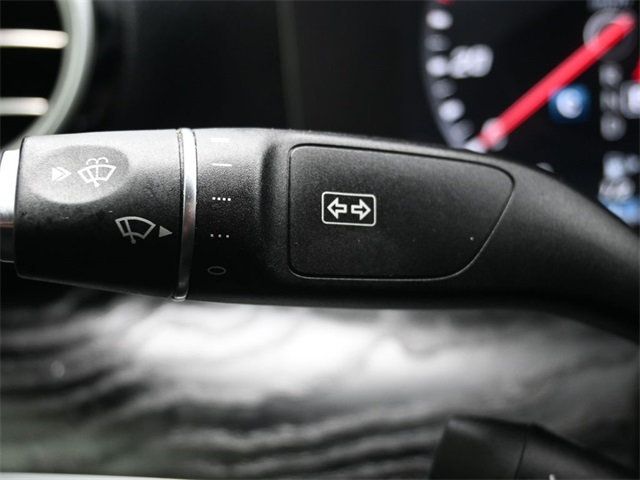 2020 Mercedes-Benz E-Class E 350 RWD Sedan - 22977561 - 29