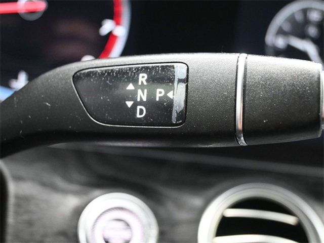 2020 Mercedes-Benz E-Class E 350 RWD Sedan - 22977561 - 30
