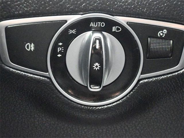 2020 Mercedes-Benz E-Class E 350 RWD Sedan - 22977561 - 31