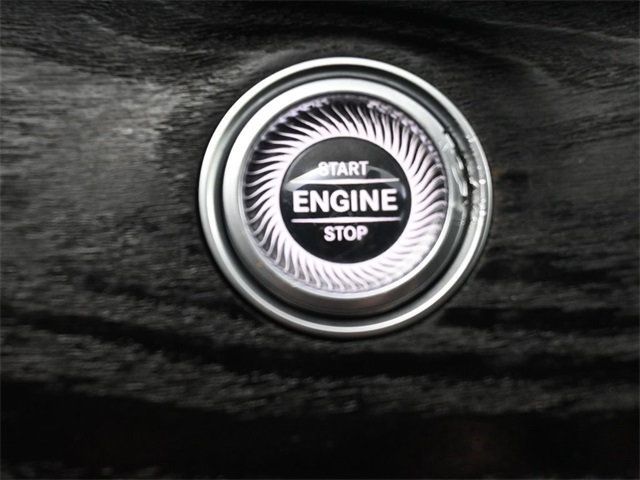 2020 Mercedes-Benz E-Class E 350 RWD Sedan - 22977561 - 32