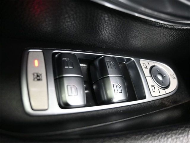 2020 Mercedes-Benz E-Class E 350 RWD Sedan - 22977561 - 33