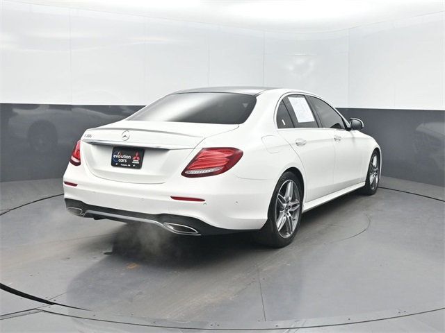2020 Mercedes-Benz E-Class E 350 RWD Sedan - 22977561 - 35