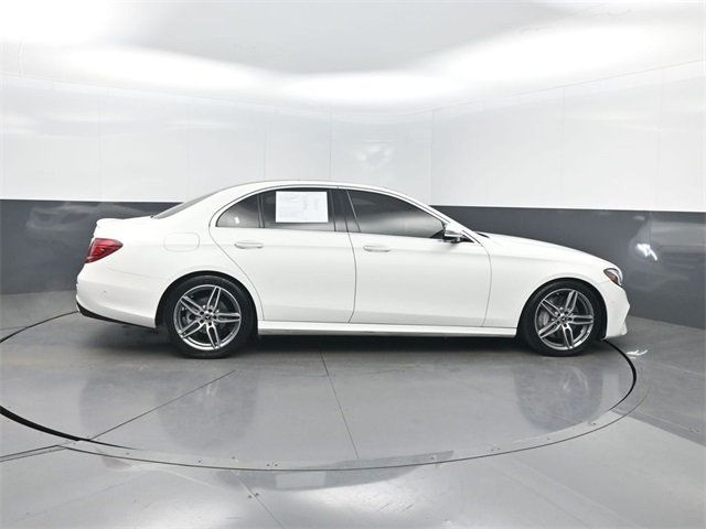 2020 Mercedes-Benz E-Class E 350 RWD Sedan - 22977561 - 36