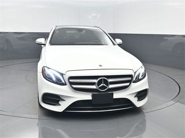 2020 Mercedes-Benz E-Class E 350 RWD Sedan - 22977561 - 38