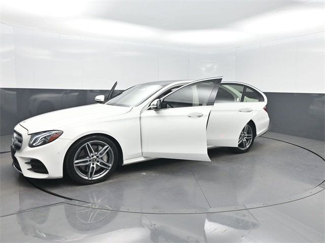 2020 Mercedes-Benz E-Class E 350 RWD Sedan - 22977561 - 39