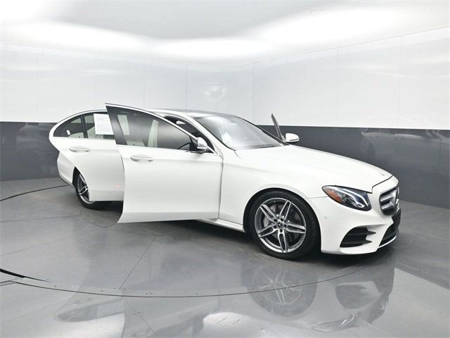 2020 Mercedes-Benz E-Class E 350 RWD Sedan - 22977561 - 41