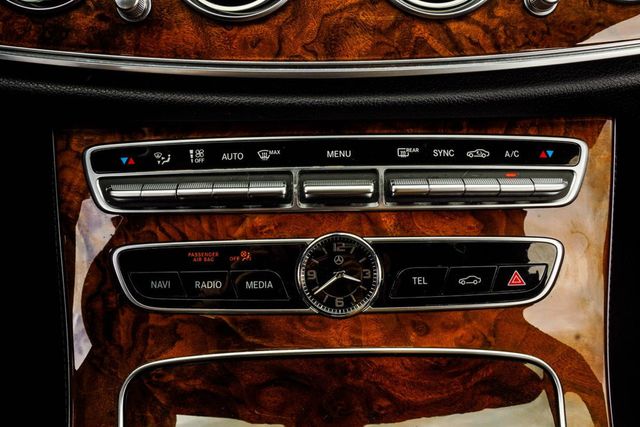 2020 Mercedes-Benz E-Class E 350 RWD Sedan - 23035234 - 20