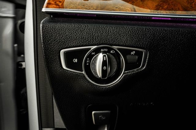2020 Mercedes-Benz E-Class E 350 RWD Sedan - 23035234 - 32