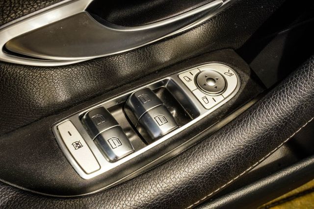 2020 Mercedes-Benz E-Class E 350 RWD Sedan - 23035234 - 34