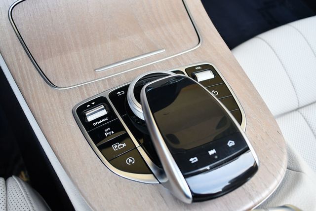 2020 Mercedes-Benz E-Class E 450 4MATIC Cabriolet W/AMG Line and Parking Assistance Package - 23002697 - 76