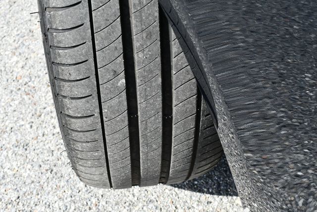 2020 Mercedes-Benz E-Class E 450 4MATIC Cabriolet W/AMG Line and Parking Assistance Package - 23002697 - 78