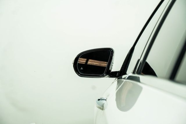 2020 Mercedes-Benz E-Class E 450 4MATIC Sedan - 22981499 - 13