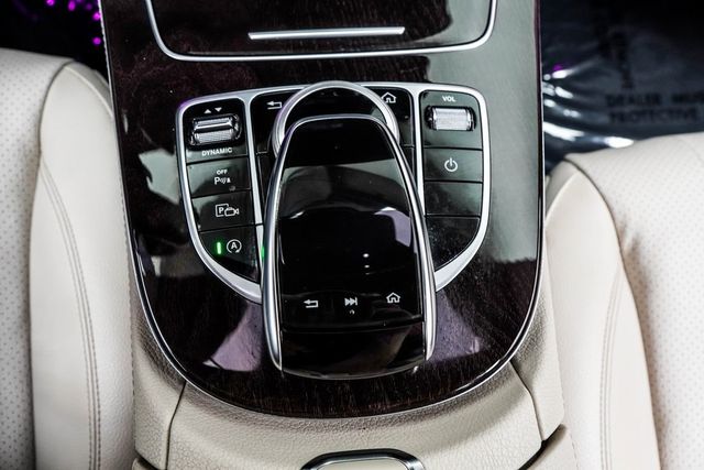 2020 Mercedes-Benz E-Class E 450 4MATIC Sedan - 22981499 - 19
