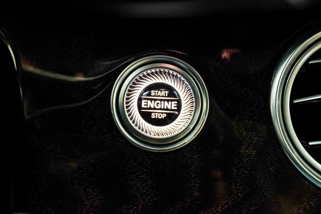 2020 Mercedes-Benz E-Class E 450 4MATIC Sedan - 22981499 - 23