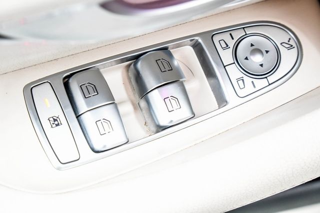 2020 Mercedes-Benz E-Class E 450 4MATIC Sedan - 22981499 - 43