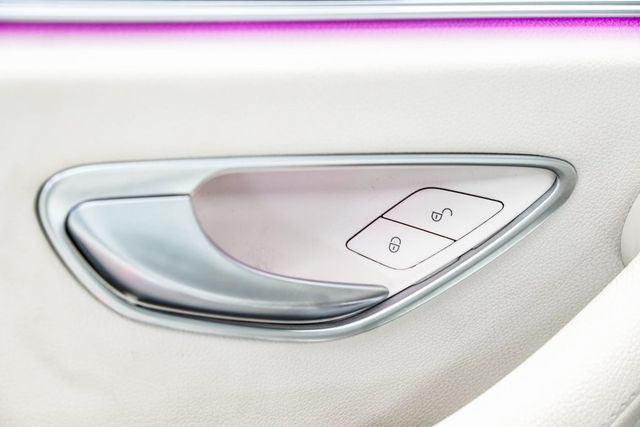 2020 Mercedes-Benz E-Class E 450 4MATIC Sedan - 22981499 - 44