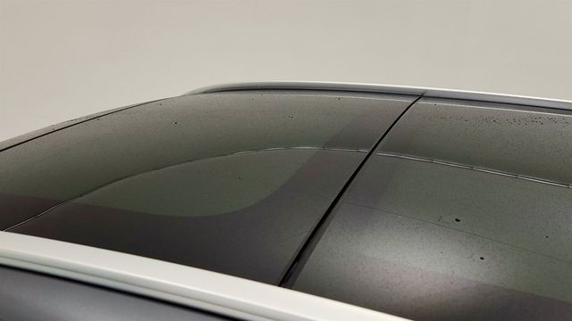 2020 Mercedes-Benz E-Class E 450 4MATIC Wagon w/ Premium & Parking Assist Pkgs & Pano Roof - 23007758 - 9