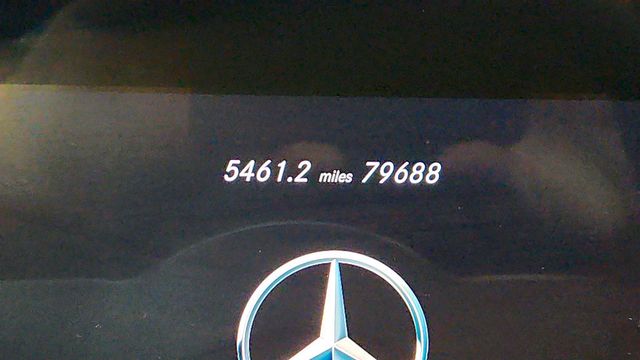 2020 Mercedes-Benz E-Class E 450 4MATIC Wagon w/ Premium & Parking Assist Pkgs & Pano Roof - 23007758 - 14