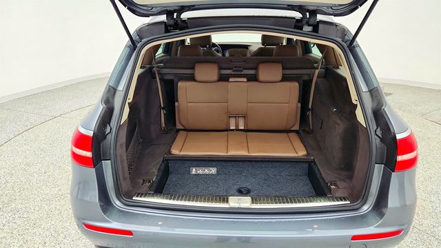 2020 Mercedes-Benz E-Class E 450 4MATIC Wagon w/ Premium & Parking Assist Pkgs & Pano Roof - 23007758 - 23