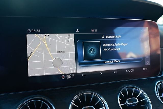 2020 Mercedes-Benz E-Class E 450 RWD Coupe - 22982186 - 13