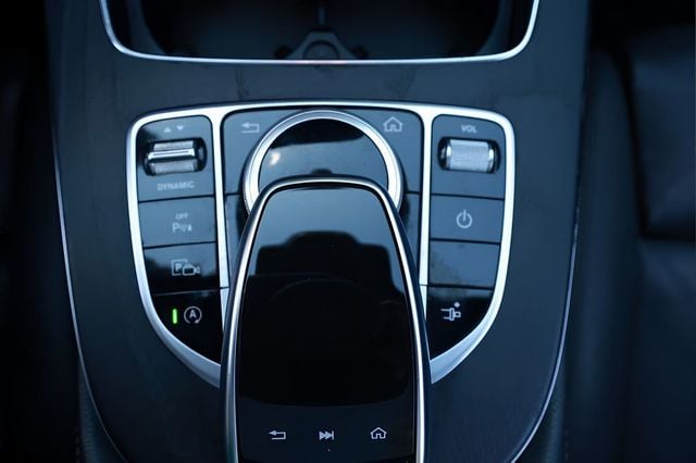 2020 Mercedes-Benz E-Class E 450 RWD Coupe - 22982186 - 17