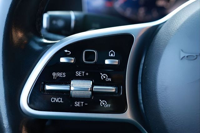 2020 Mercedes-Benz E-Class E 450 RWD Coupe - 22982186 - 18