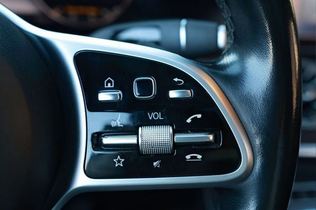 2020 Mercedes-Benz E-Class E 450 RWD Coupe - 22982186 - 19